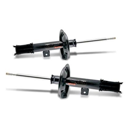 Imagem de Kit Amortecedor Dianteiro 307 Sw 2.0 2007 A 2008
