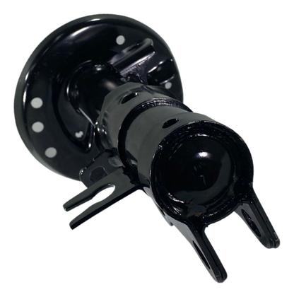 Imagem de Kit Amortecedor Dianteiro Cobalt Spin Prisma Sonic