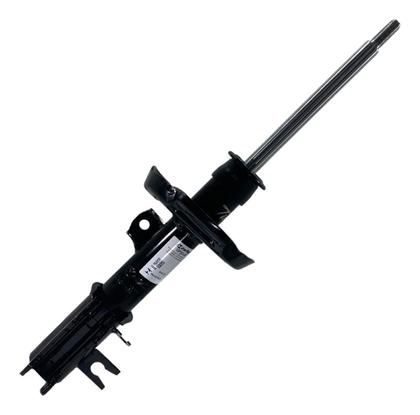 Imagem de Kit Amortecedor Dianteiro Cobalt Spin Prisma Sonic