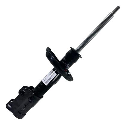 Imagem de Kit Amortecedor Dianteiro Cobalt Spin Prisma Sonic