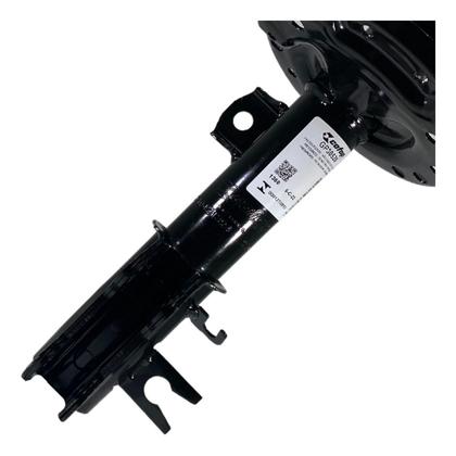 Imagem de Kit Amortecedor Dianteiro Cobalt Spin Prisma Sonic