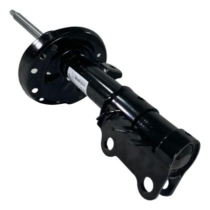 Imagem de Kit Amortecedor Dianteiro Cobalt Spin Prisma Sonic