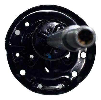 Imagem de Kit Amortecedor Dianteiro Cobalt Spin Prisma Sonic