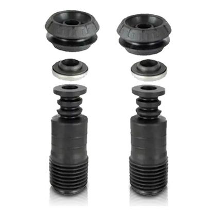 Imagem de Kit Amortecedor Dianteiro Cofap Kicks 1.6 2016 A 2020