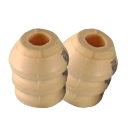 Imagem de Kit Amortecedor Dianteiro e Traseiro Gol Voyage G5 G6 G7 G8