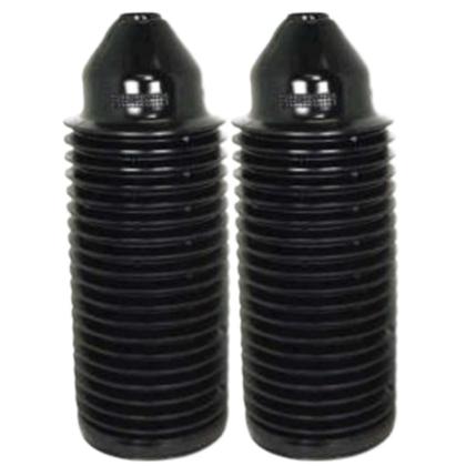 Imagem de Kit Amortecedor Dianteiro e Traseiro Gol Voyage G5 G6 G7 G8