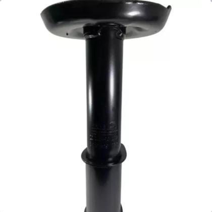 Imagem de Kit Amortecedor Dianteiro e Traseiro Nakata Gm Celta Corsa