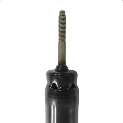 Imagem de Kit Amortecedor Dianteiro e Traseiro Nakata Gm Celta Corsa