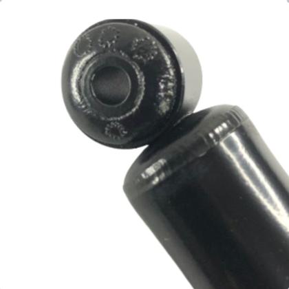 Imagem de Kit Amortecedor Dianteiro e Traseiro Nakata Gm Celta Corsa