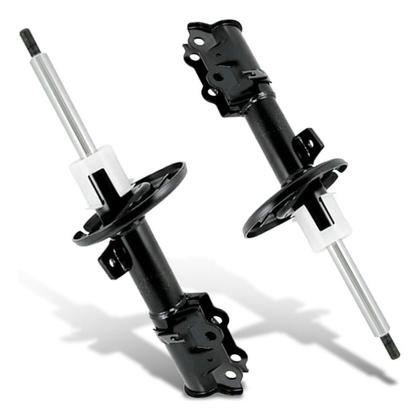 Imagem de Kit Amortecedor Dianteiro Ford Ka 1.0 1.5 2018 A 2021