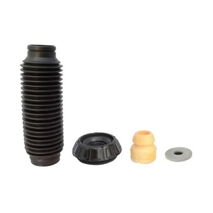 Imagem de Kit Amortecedor Dianteiro Hb20 12 Em Diante 1 unidade