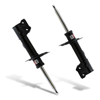 Imagem de Kit Amortecedor Dianteiro Ix35 2.0 4x2 2010 A 2015