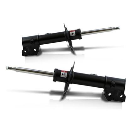 Imagem de Kit Amortecedor Dianteiro Ix35 2.0 4x2 2010 A 2015