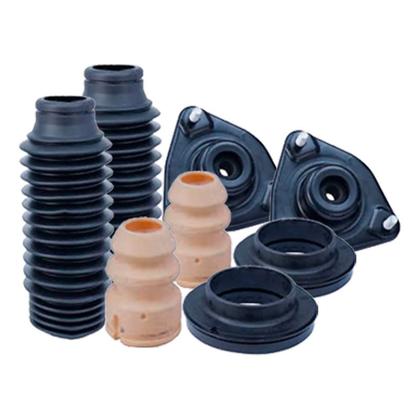 Imagem de Kit Amortecedor Dianteiro Ix35 2.0 4x2 2010 A 2015