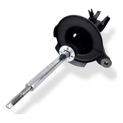 Imagem de Kit Amortecedor Dianteiro Kayaba Civic 1.7 2002 A 2003