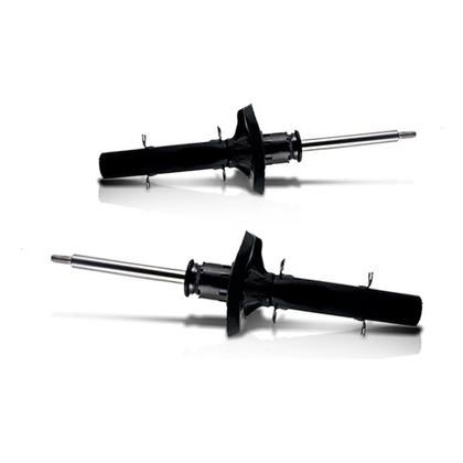 Imagem de Kit Amortecedor Dianteiro New Beetle 2.0 2000 A 2010