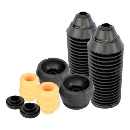 Imagem de Kit Amortecedor Dianteiro New Beetle 2.0 2000 A 2010