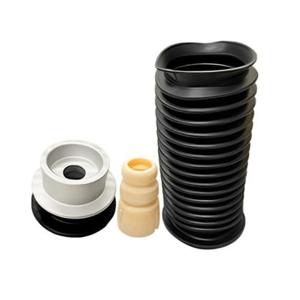 Imagem de Kit Amortecedor Dianteiro Onix 2019 Em Diante - 1 Unidade