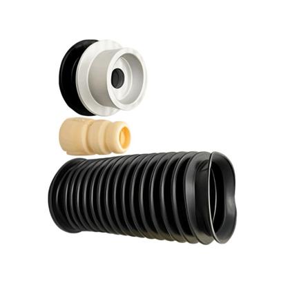 Imagem de Kit Amortecedor Dianteiro Onix 2019 Em Diante - 1 Unidade