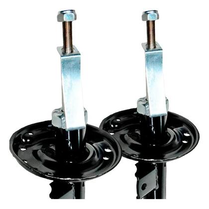 Imagem de Kit Amortecedor Dianteiro Onix Plus 1.0 2019 A 2025