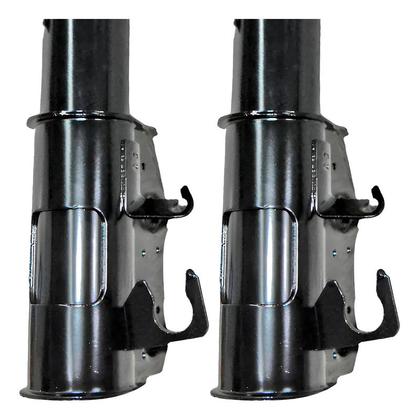 Imagem de Kit Amortecedor Dianteiro Onix Plus 1.0 Turbo 2019 A 2025