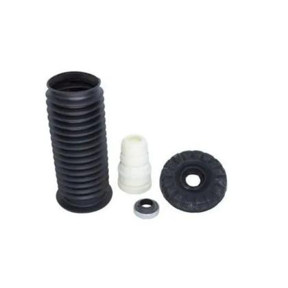 Imagem de Kit Amortecedor Dianteiro Onix Prisma 12 A 21 Axios 1 unidade