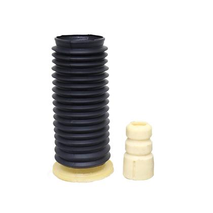 Imagem de KIT AMORTECEDOR DIANTEIRO para ONIX 1.0 12V 20 .../ ONIX 1.0