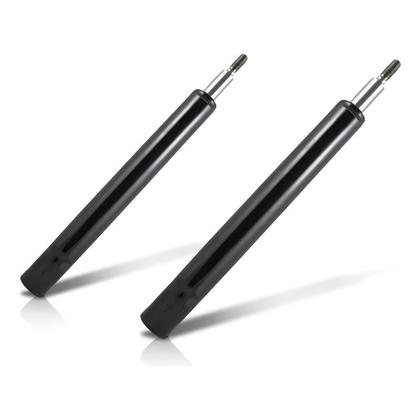 Imagem de Kit Amortecedor Dianteiro Saveiro G4 1.6 1.8 2006 A 2008