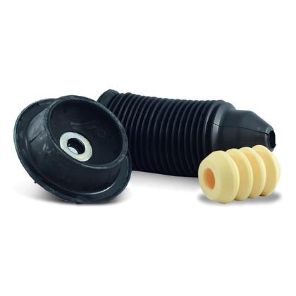 Imagem de Kit Amortecedor Dianteiro Saveiro G4 1.6 1.8 2006 A 2008