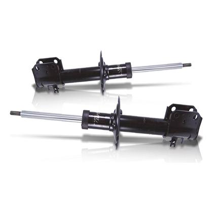 Imagem de Kit Amortecedor Dianteiro Toyota Etios 1.3 1.5 2017 A 2021