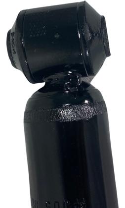 Imagem de Kit Amortecedor Dianteiro Traseiro Sonic Cobalt 2011 À 2020