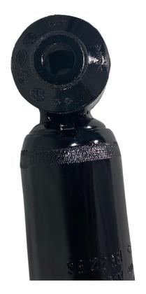 Imagem de Kit Amortecedor Dianteiro Traseiro Sonic Cobalt 2011 À 2020