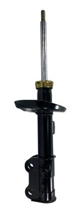 Imagem de Kit Amortecedor Dianteiro Traseiro Sonic Cobalt 2011 À 2020