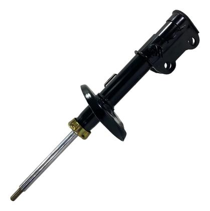 Imagem de Kit Amortecedor Dianteiro Traseiro Sonic Cobalt 2011 À 2020