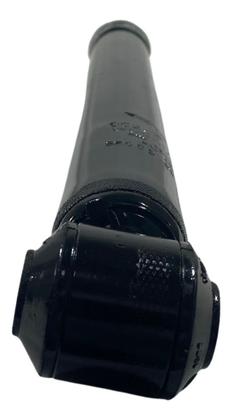 Imagem de Kit Amortecedor Dianteiro Traseiro Sonic Cobalt 2011 À 2020