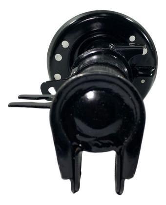 Imagem de Kit Amortecedor Dianteiro Traseiro Sonic Cobalt 2011 À 2020