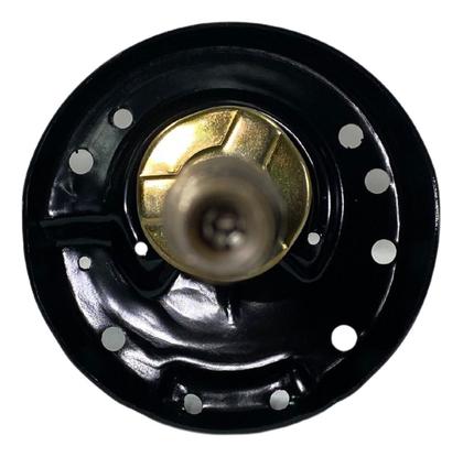 Imagem de Kit Amortecedor Dianteiro Traseiro Sonic Cobalt 2011 À 2020