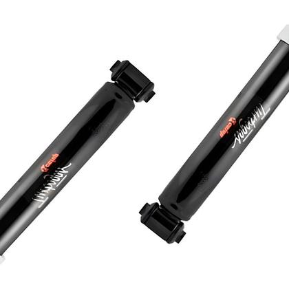 Imagem de Kit Amortecedor Traseiro Onix 1.0 1.4 2013 A 2016