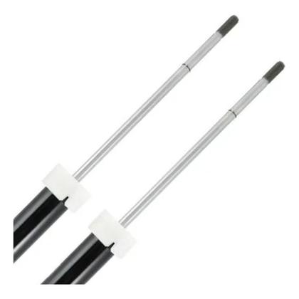 Imagem de Kit Amortecedor Traseiro Onix 1.0 1.4 2017 A 2019