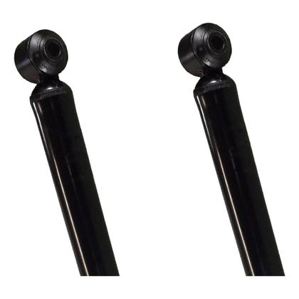 Imagem de Kit Amortecedor Traseiro Onix 1.0 1.4 2017 A 2019