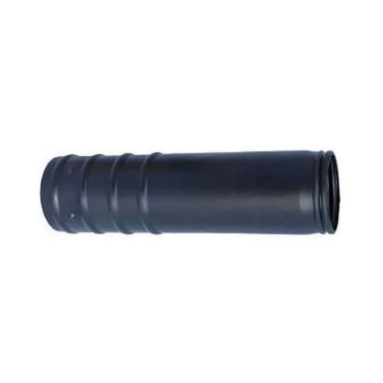 Imagem de Kit Amortecedor Traseiro Onix 2019 Em Diante - 1 Unidade