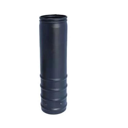 Imagem de Kit Amortecedor Traseiro Onix 2019 Em Diante - 1 Unidade