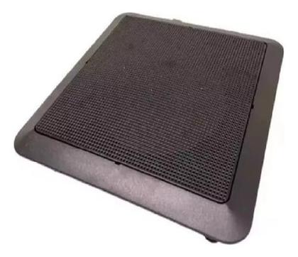 Imagem de Kit Amplificador Taramps Ths4001 400wrms + 10 Arandelas 550w