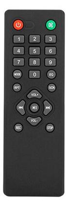 Imagem de Kit Amplificador Taramps Ths4001 400wrms + 10 Arandelas 550w