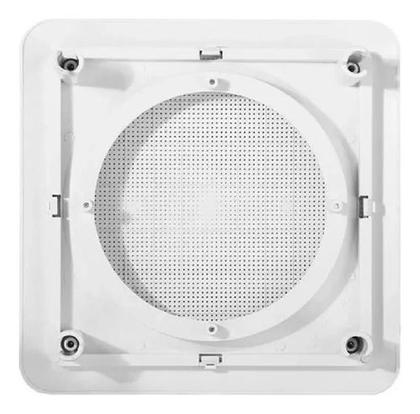 Imagem de Kit Amplificador Taramps Ths4001 400wrms + 10 Arandelas 550w