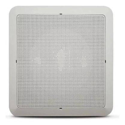 Imagem de Kit Amplificador Taramps Ths4001 400wrms + 10 Arandelas 550w