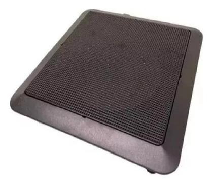 Imagem de Kit Amplificador Ths 1000 Taramps + 2 Arandela 140w Preta Q