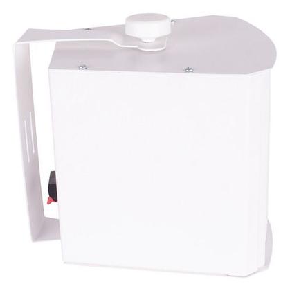 Imagem de Kit Amplificador Ths 1900 Taramps 60wrms + 2 Caixas Kw 4