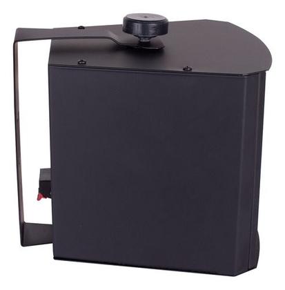 Imagem de Kit Amplificador Ths 1900 Taramps 60wrms + 2 Caixas Kw 4