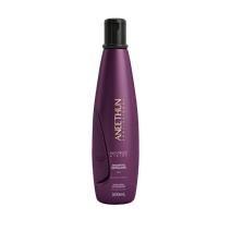 Imagem de Kit Aneethun No Frizz System Shampoo + Máscara + Leave-in Selante